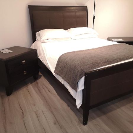 Glasgow Hampden Garden Flat Ngoại thất bức ảnh